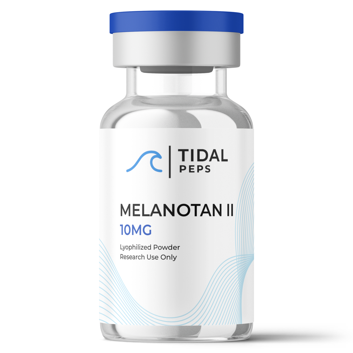 Melanotan II