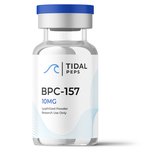 BPC-157