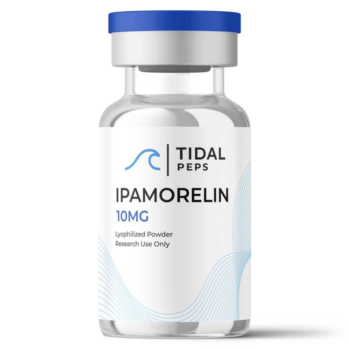 Ipamorelin