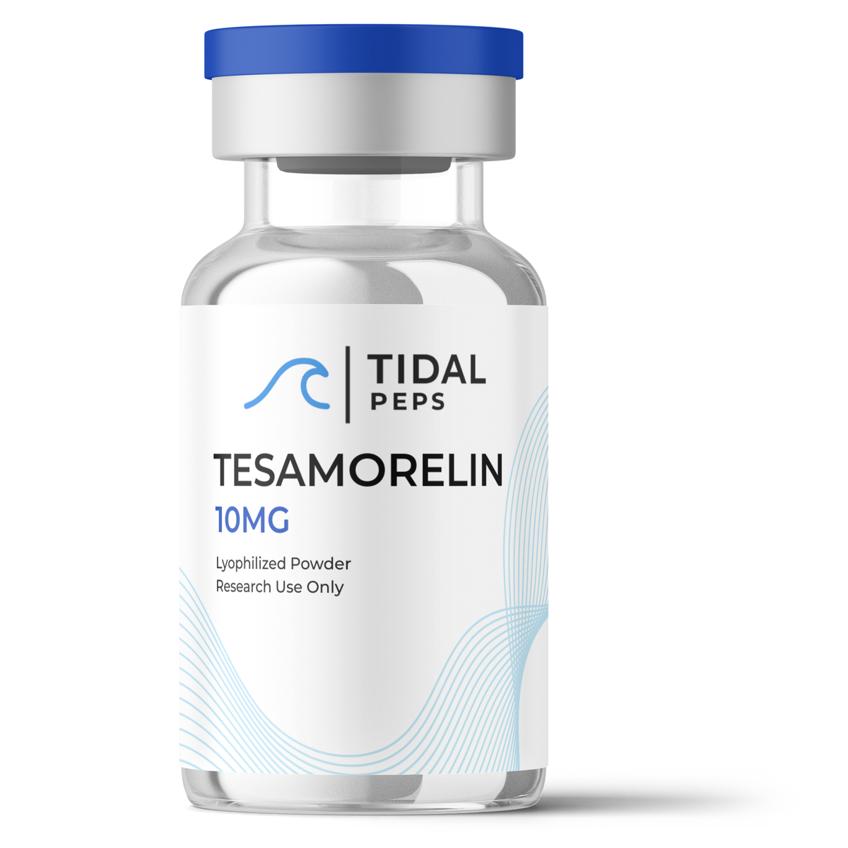 Tesamorelin