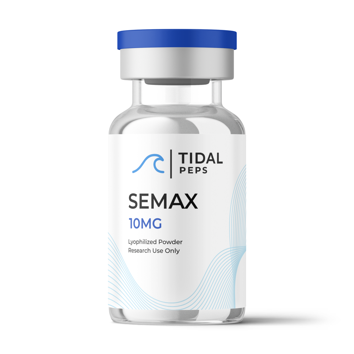 Semax